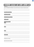 MATHS GRADE 6 LESSON PLANS Term one.pdf